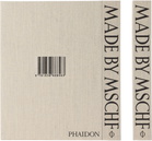 Phaidon Made by MSCHF