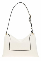 Wandler Penelope Logo Printed Shoulder Bag