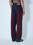 Awake NY Orchard Street Jeans