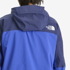 The North Face Men's Summit Series Torre Egger Futurelight Jacket in Tnf Blue/Eagle Blue