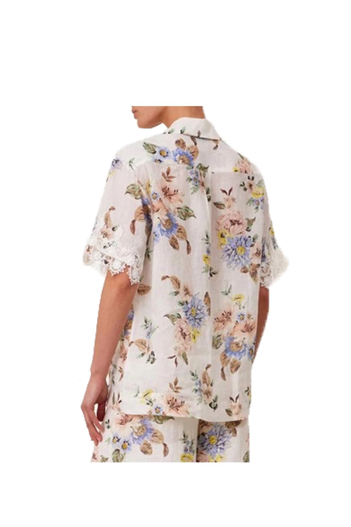 Zimmermann Shirt 179