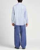 Boss Mens Shirt Sky in Blue
