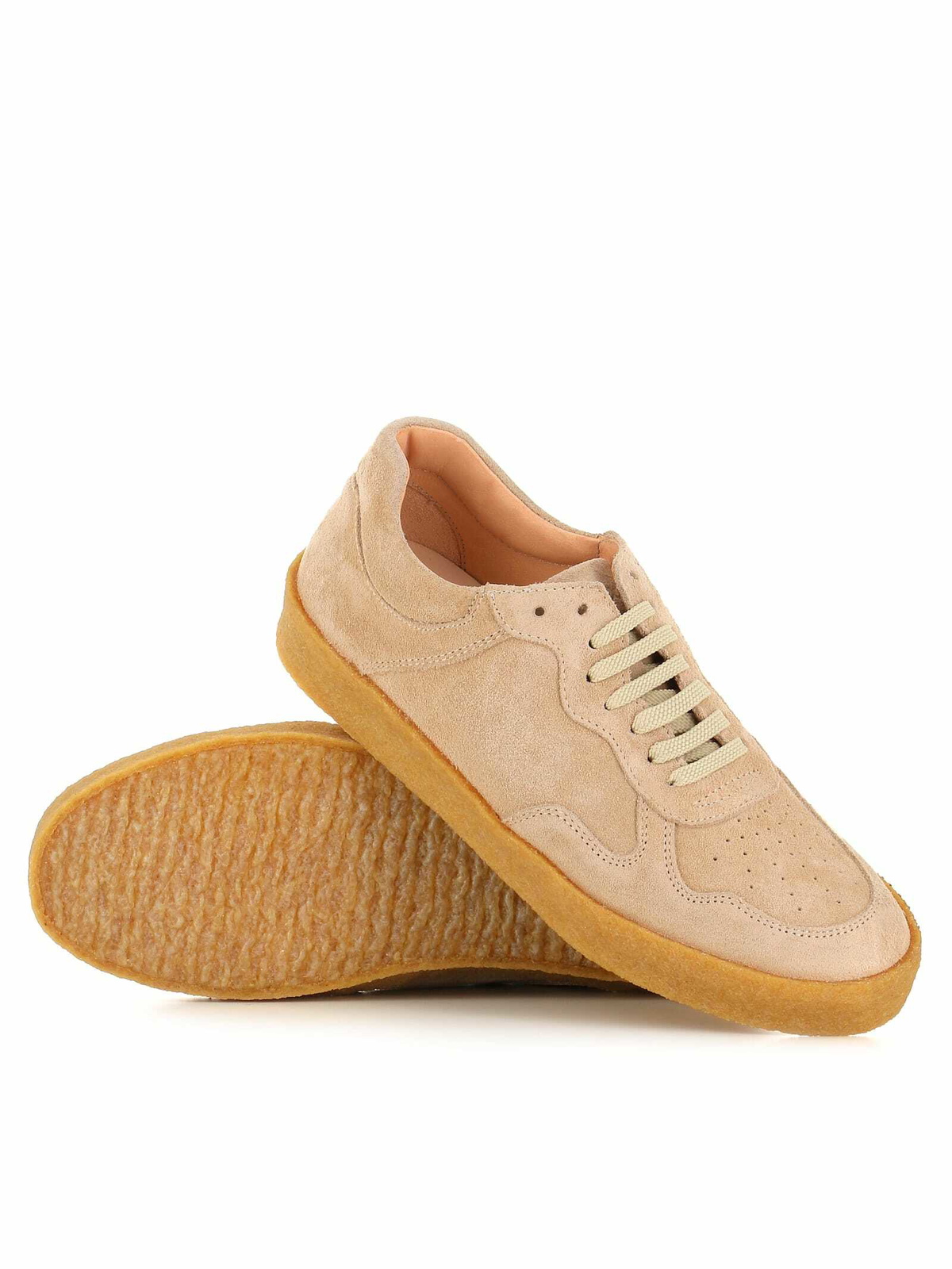 Astorflex Sneaker Sinflex