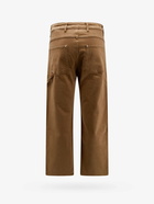 Represent   Trouser Brown   Mens