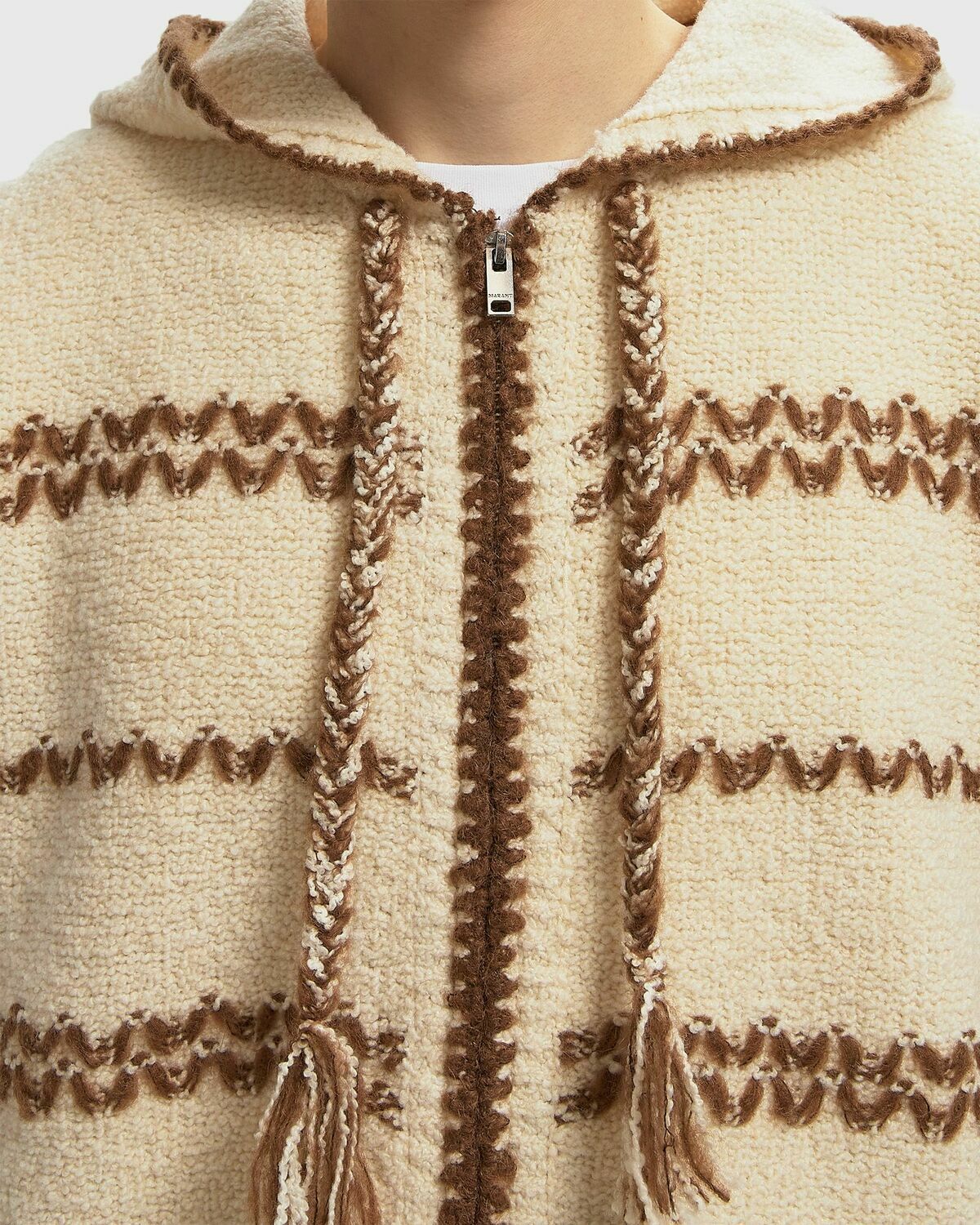 ROLIAN Cardigan