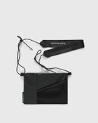 Accessory Bag