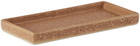 Marloe Marloe Brown Canyon Vanity Tray