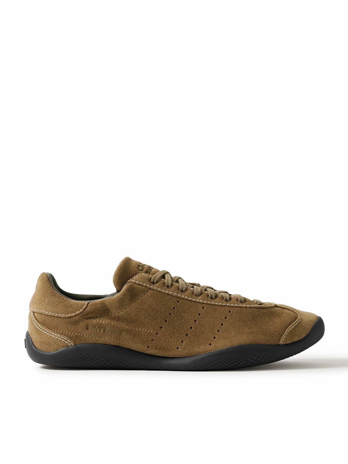 adidas gazelle silver green womens adidas x SFTM Country OG