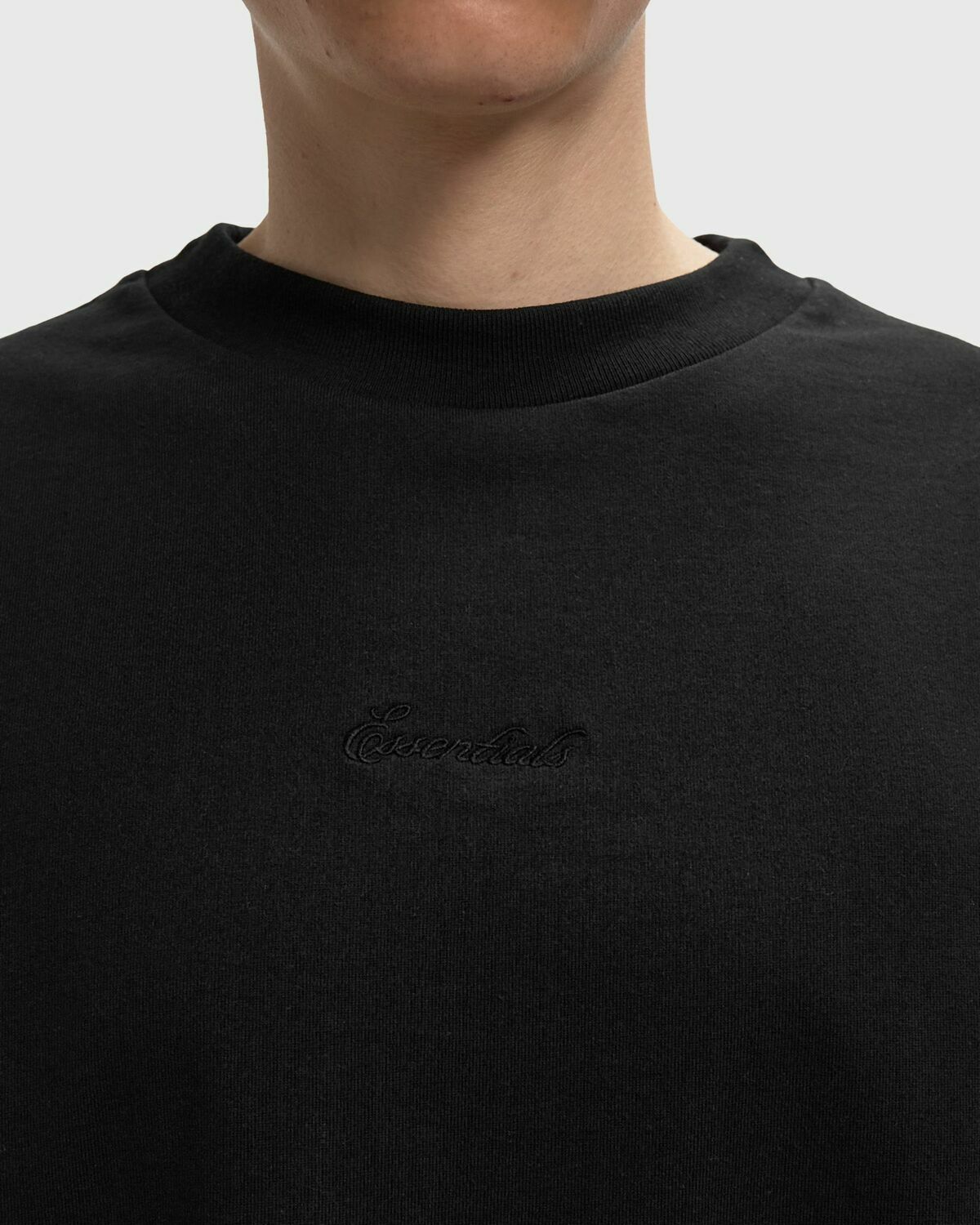 SIGNATURE 90'S SHORT SLEEVE