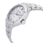 Baume et Mercier Automatic Ladies Watch M0A10615