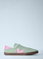 Veja Panenka Sneakers