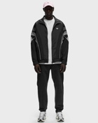 Adidas Tracktop Black - Mens - Track Jackets