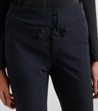 Toni Sailer Loula ski pants