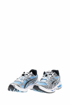 Asics Gel Kayano 14 Sneakers