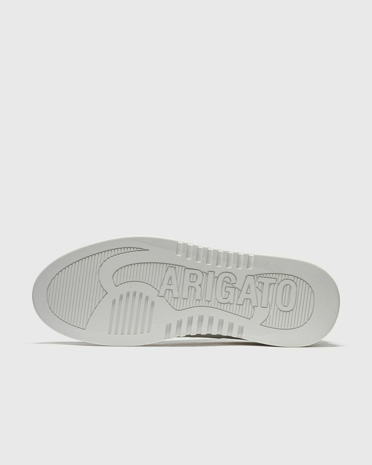 Sneakers AXEL ARIGATO Men color Grey