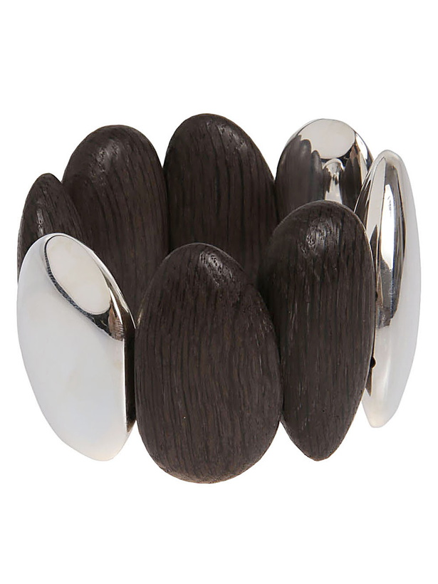Photo: MONIES - Anniversary Bracelet