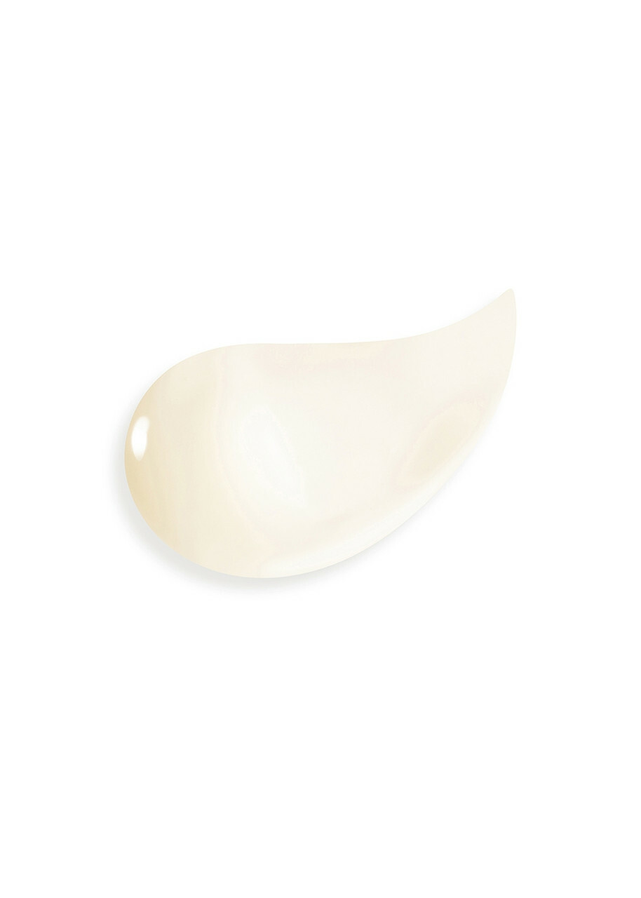 Sisley Sisleya L'Intégral Anti-Age Radiance Anti-Dark Spot Serum 30ml