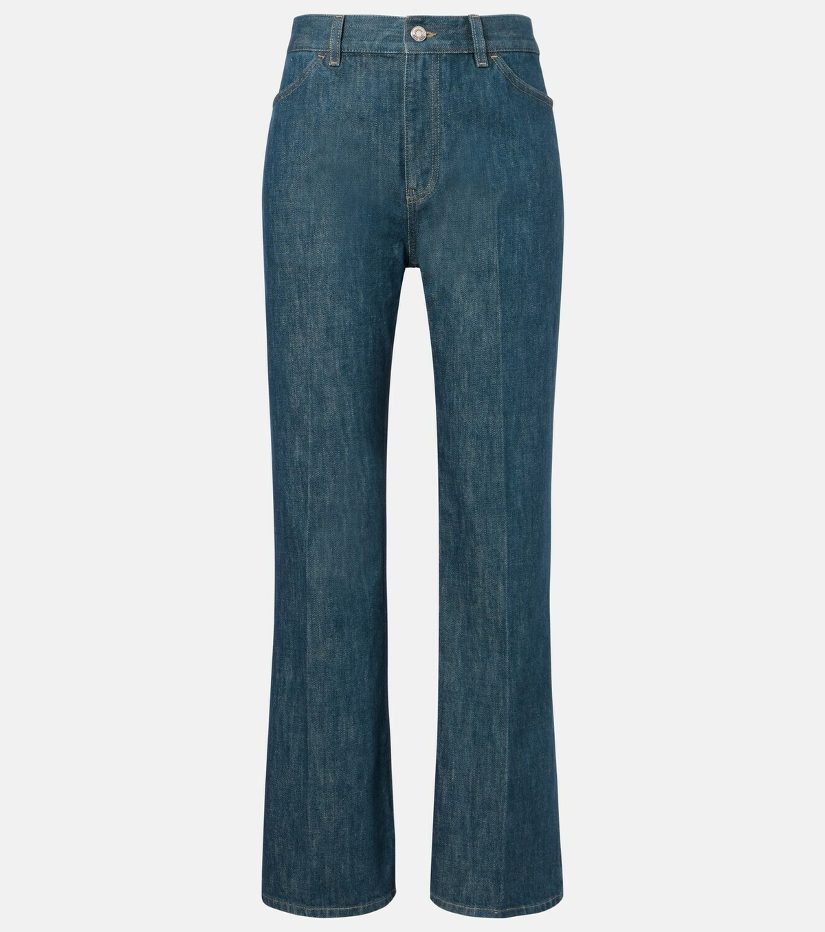 Loro Piana Straight jeans