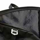 SEALSON UNUS32 Fastpack Backpack in Black 