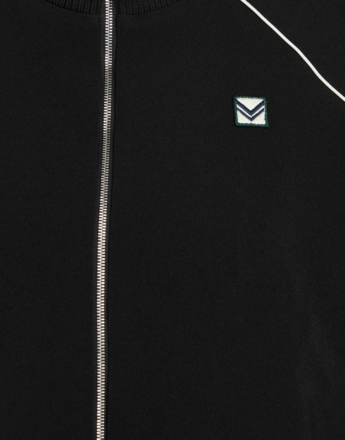 Tory Burch Womens Jacket in Black
