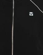 Tory Burch Womens Jacket in Black
