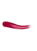 Yves Saint Laurent Vernis à Lèvres Water Stain