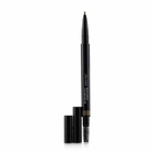 Shiseido Ladies Brow InkTrio 2 Makeup 729238147744