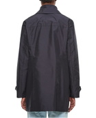 Fay Virginia Morning D.front Jacket
