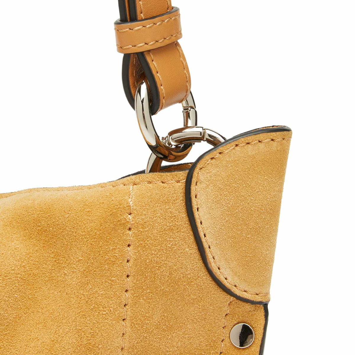 Isabel Marant Women