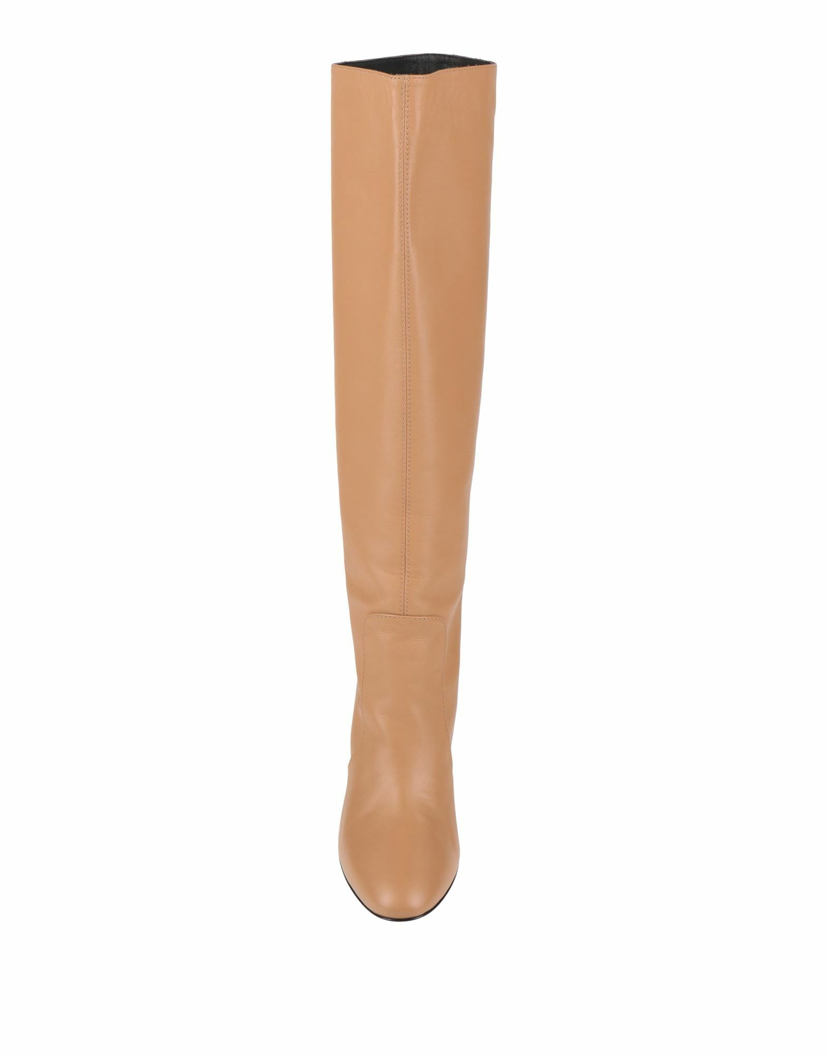 Via Roma 15 Womens Boot Blush
