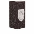 Nonfiction Gaiac Flower Hand Lotion 