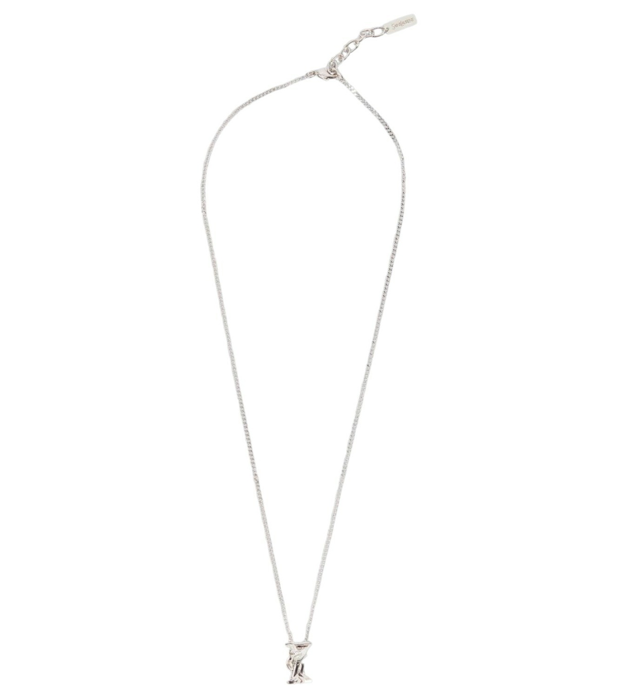 Necklace Heaven by Marc Jacobs Pink in Other - 54542066