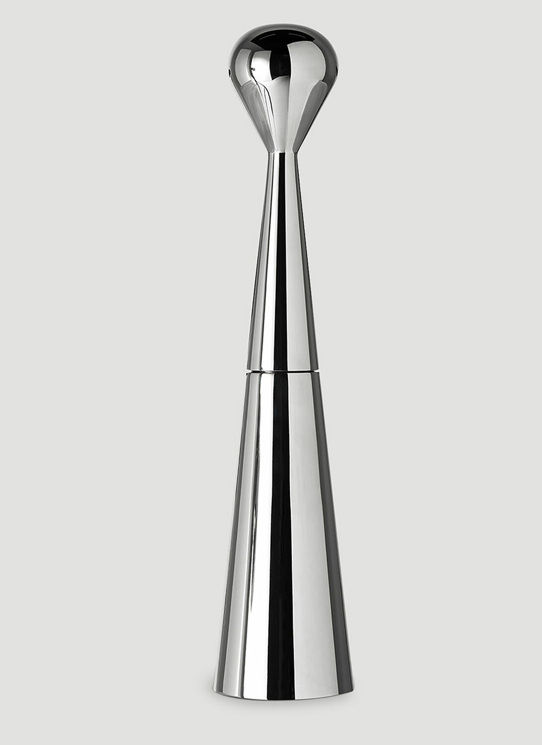 Tom Dixon Mill Large