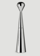 Tom Dixon Mill Large