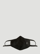 Marine Serre Crescent Moon Air Face Mask