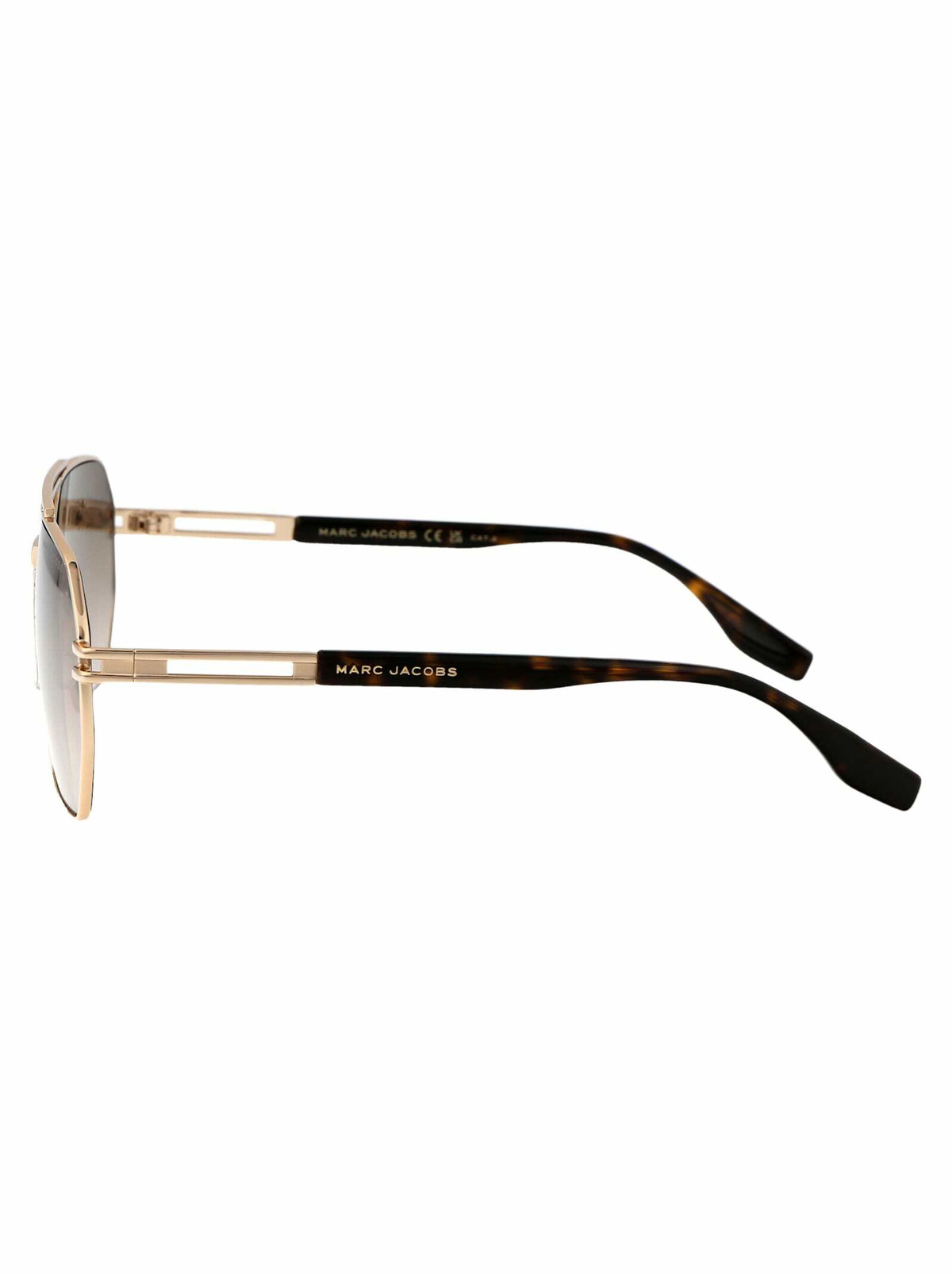 NWT Marc Jacobs MARC 748/S-0DOH 08 Sunglasses Kits.ca -- Marc Jacobs MARC 748/S main image 2