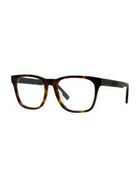 Kenzo KZ50048I Eyewear