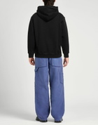 Dsquared2 Mens Sweatshirt in Black