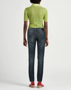 R13 Womens Jeans in Blue