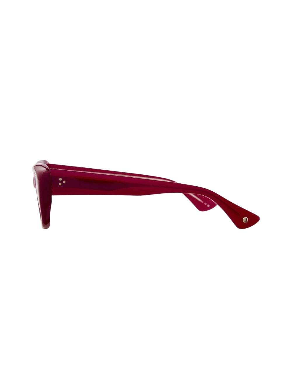 Garrett Leight Sienna Sunglasses