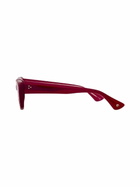 Garrett Leight Sienna Sunglasses