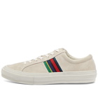 Paul Smith Antilla Sneaker