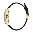Rene Mouris La Fleur Mother of Pearl Dial Ladies Watch 50104RM4