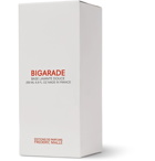 Frederic Malle - Bigarade Body Wash, 200ml - Colorless