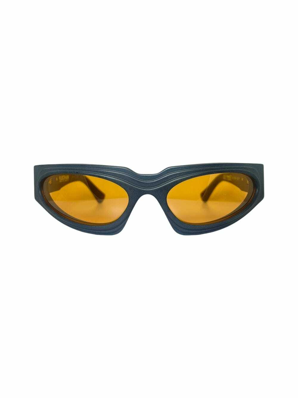 Kuboraum Maske E21 Sunglasses