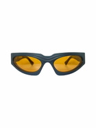 Kuboraum Maske E21 Sunglasses