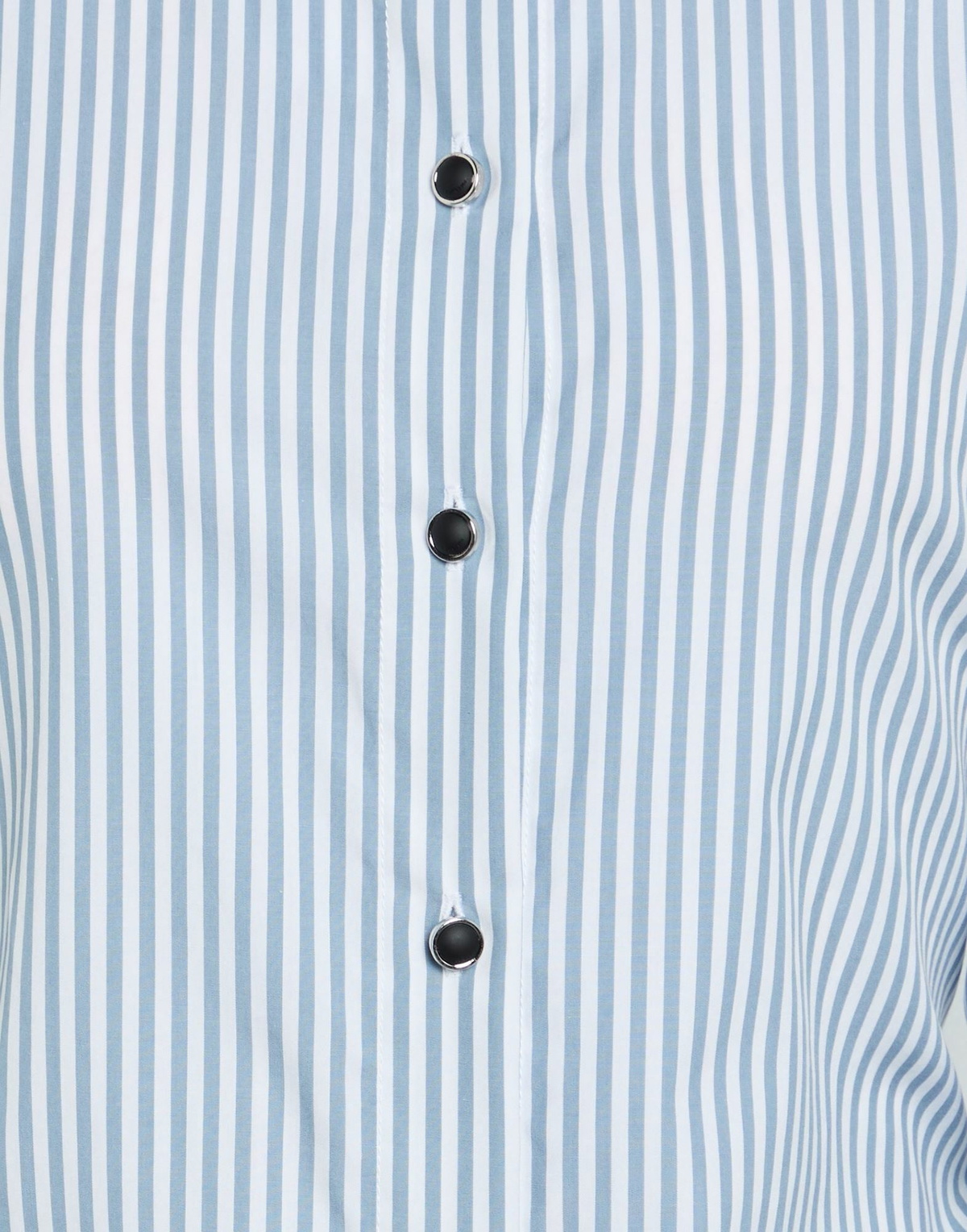 Rag & Bone Womens Shirt Light in Blue