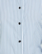Rag & Bone Womens Shirt Light in Blue