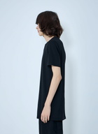 Rick Owens DRKSHDW Level T-Shirt