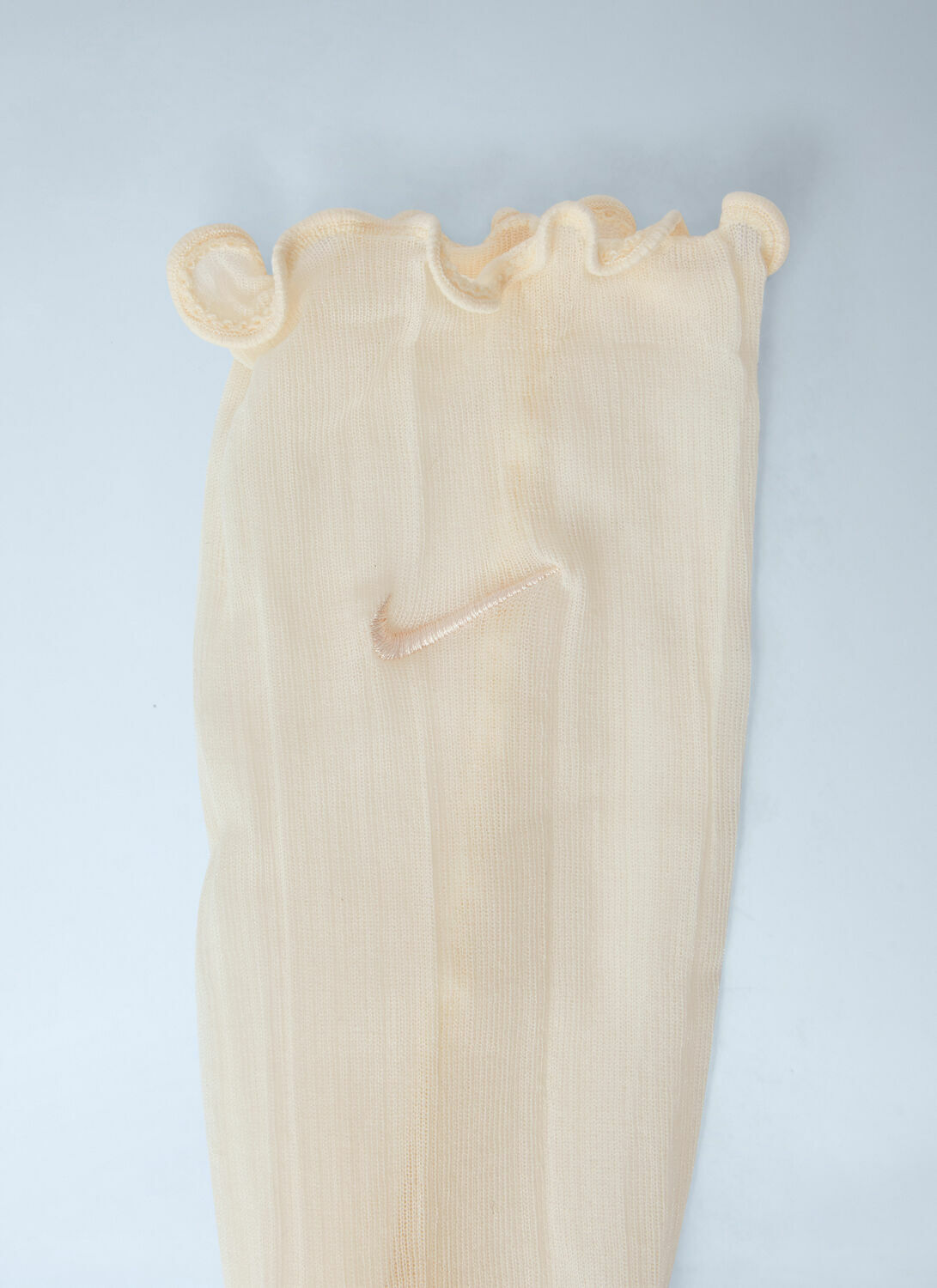 Nike Training Ankle Socks